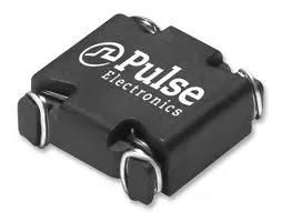 COMMON MODE CHOKE, 1.63A, 880UH P0473NLT