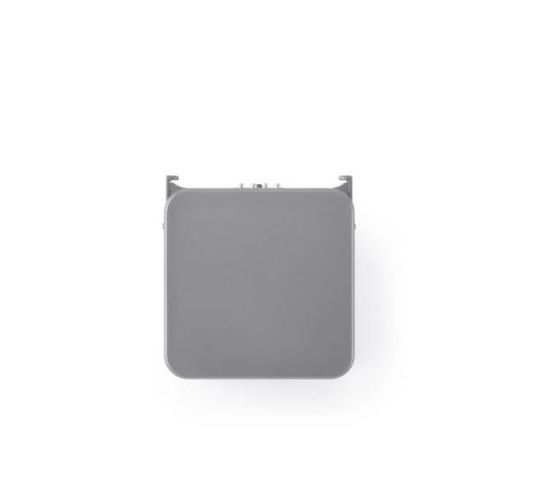 DJI Action 2 Power Module, DJI CP.OS.00000188.01