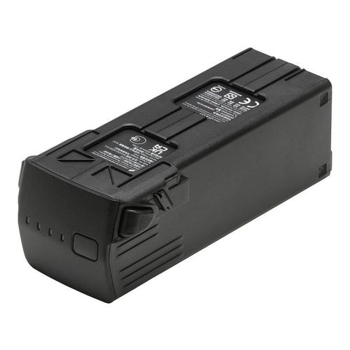 Akumulator bateria DJI Mavic 3 / Mavic 3 Pro (5000mAh), DJI CP.MA.00000423.01