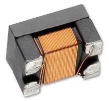 COMMON MODE FILTER, 51UH, 0.2A, SMD 744235510