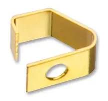 CONTACT FINGER, 0320, 3.2X1.5X1.5MM 331031321515