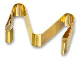 CONTACT FINGER, 0610, 6X3X10MM 331061603010