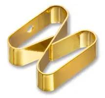 CONTACT FINGER, 1562, 7.15X2.5X6.2MM 331151702562