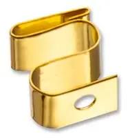 CONTACT FINGER, 1730, 3.15X2X3MM 331171302030