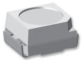 LED, PLCC2, GREEN VLMG3100-GS08