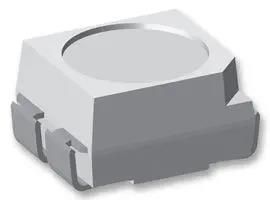 LED, RED/GREEN, 140/90MCD, 633/570NM VLMKG3400-GS08