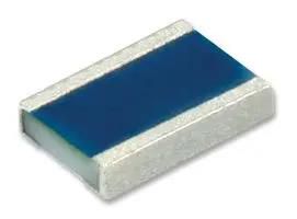 RES, 4K7, 5%, 0508, 0.25W LTR10EZPJ472
