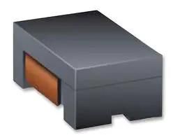 INDUCTOR, COMMON MODE, 22UH,  0.2A SRF4532-220Y