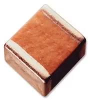 CAP, 0.1┬╡F, 50V, 10%, X7R, 0805 ESD55C104K4T2A-24