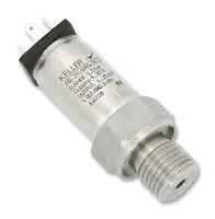 PRESSURE TRANSMITTER, RELATIVE, 0TO10BAR PR-21Y / 10BAR / 81554.33 / 0-5V
