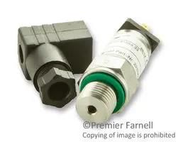 PRESSURE TRANSMITTER, SEALED, 25BAR PA-21Y / 25BAR / 81554.33 / 4-20MA
