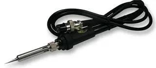 SOLDERING IRON, 50W, FOR 21-10130 AT907-936B