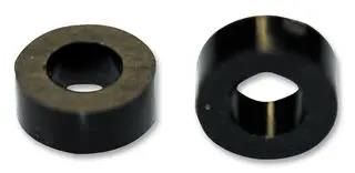 SPACER SLEEVE, M2.5, L 7.5, OD 5.0MM 007.02.605