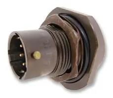 CIRCULAR, SIZE 14, 5WAY, SKT 45107A14-5S50