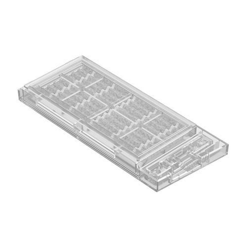 HEPA filter for Roidmi Eve Plus, Roidmi 6970019147420