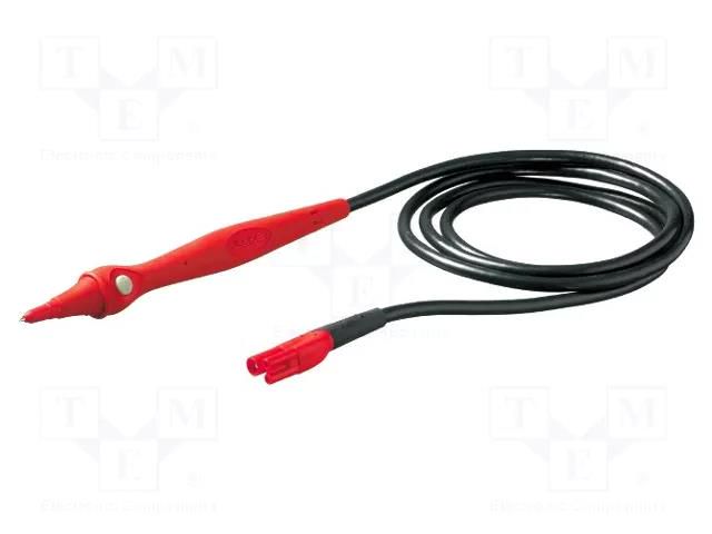 Probe: remote measure FLUKE FLK-TP165X