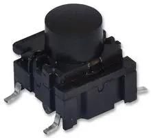SWITCH, +EXTENDER, IP67, 10.4MM 5GSH9351SS09-10.4