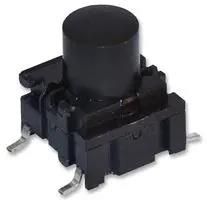 SWITCH, +EXTENDER, IP67, 3.5N, 12MM 5GSH9351SS09-12.0