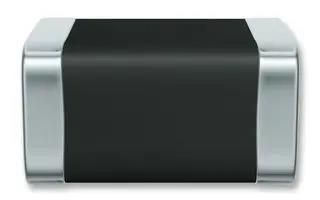 VARISTOR, MLV, 22V, 0201 B72440P5040S560