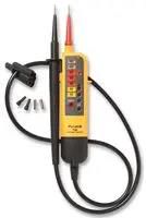 TESTER, VOLTAGE/CONTINUITY FLUKE T90