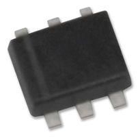 DIODE, AEC-Q101, 5V, SOT-666 PESD5V0U5BV,115