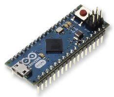 ARDUINO MICRO, DEV BOARD A000053