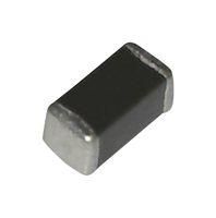 VARISTOR, METAL OXIDE, 50V, BLOCK B72724D0200A062