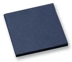 FILLER PAD+T1, 5W/MK, 40 SHORE 00, 0.5MM W8TR500G-0.5-T1