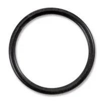O RING, BUNA-N, M63 X 1.5 1.321.6300.57