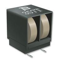 FUSE, PTC, 0.11A, 230V, SMD CMF-SDP35A-2