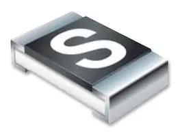 FUSE, 0.8A, 63V, 1206 SF-1206S080-2