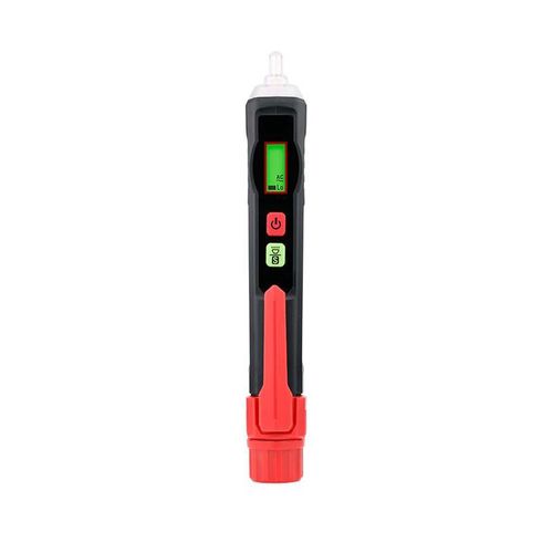 Non-contact voltage and phase tester Habotest HT101, Habotest HT101