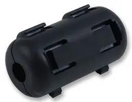 SPLIT CORE FERRITE, 13MM, 177 OHM 28A2913-0A2