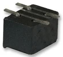 CHOKE, COMMON, 100MHZ, SMD, 170R CM3440Z171R-10