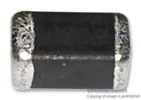 FERRITE, BEAD, 1608, 100MHZ, 600R MI0603J601R-10