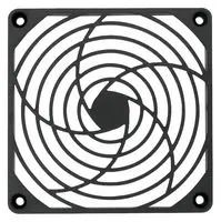 FINGER GUARD, PLASTIC, 120MM MC32659