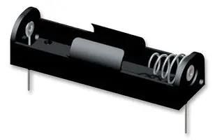 BATTERY HOLDER 2466
