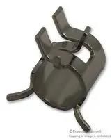 SPRING CLIP RTN250