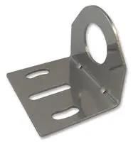 MOUNTING BRACKET, E3FA/E3RA/E3FB/E3RB E39-L183