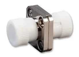 ADAPTOR, FC FIBRE OPTIC, SINGLEMODE 944-120-6000