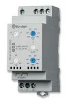 RELAY, 3 PH, SPDT, 380VAC, 415VAC 70.41.8.400.2030