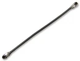 RF CORD, U.FL PLUG-U.FL PLUG, GRY, 60MM U.FL-2LPHF6-088N1T-A-60