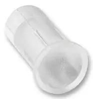 LIGHT GUIDE, C/SINK, 26MM 1293.1500