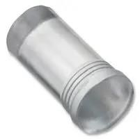 LIGHT GUIDE, PLANAR, IP68 1293.6001
