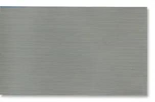 RIBBON CABLE, 16WAY, 30.5M, 30AWG, 50V 3749/16