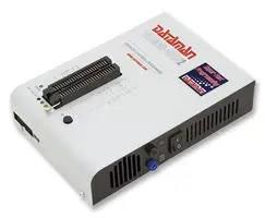 PROG, UNIVERSAL, 48 PIN, ISP / USB DATAMAN-48PRO2C