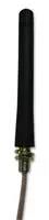 ANT, 433MHZ WHIP, 200MM TAIL, SMA, 2DBI ANT-433WPIG-2SMA