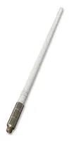 ANT, 433MHZ ROD, 2M COAX / SMA, 5DBI ANT-4ROD5-SMA