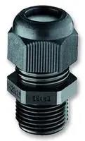 CABLE GLAND, PA6, 13MM, M20, BLACK GHG9601955R0023