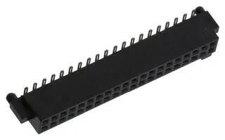 RECEPTACLE, 1.27MM, SMT, 40WAY SFM-120-02-S-D-A